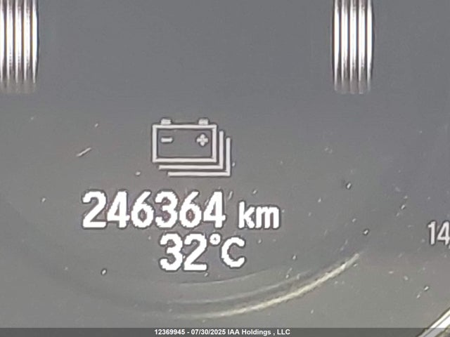 Aukcja sprzedaży 2017 Honda Accord Touring Hybrid, vin: JHMCR6F71HC800065, numer aukcji: 12369945