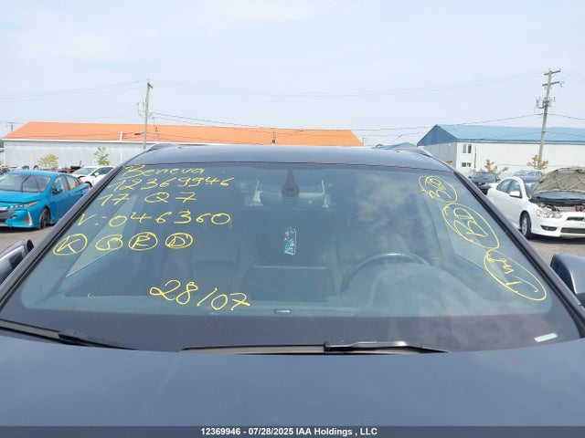 WA1WAAF75HD046360 Audi 2017