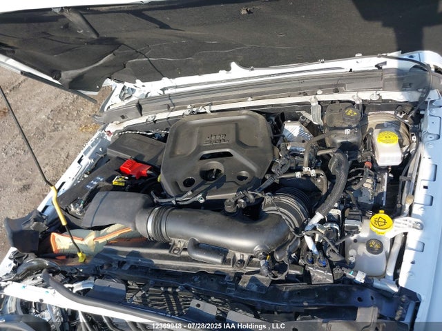 1C4PJXEN0RW128905 Jeep Wrangler