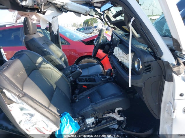 1C4PJXEN0RW128905 Jeep Wrangler