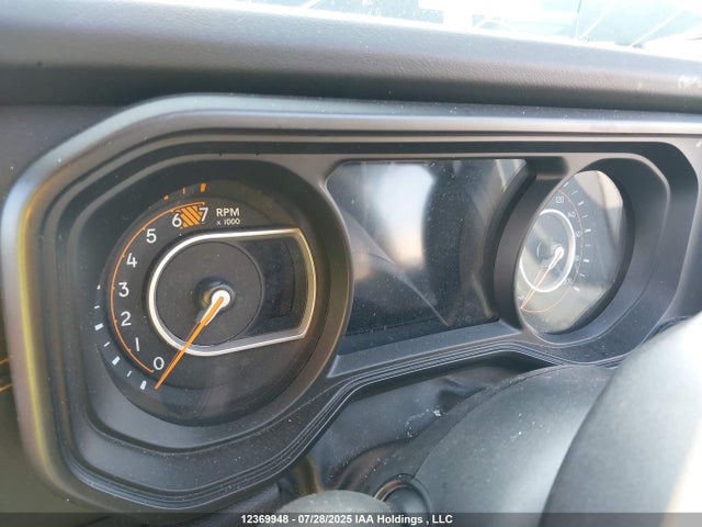 1C4PJXEN0RW128905 Jeep Wrangler