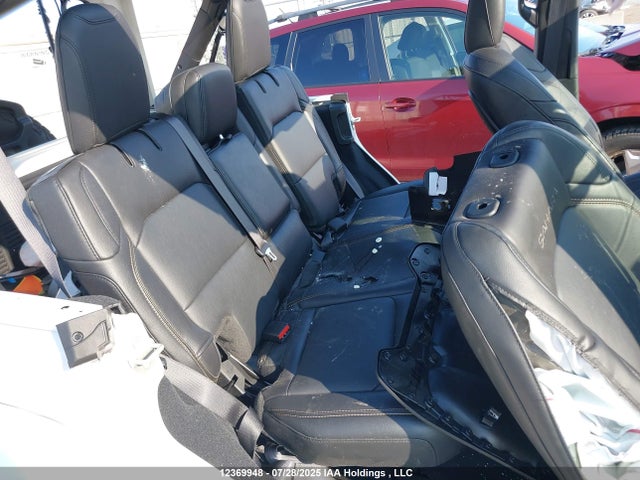 1C4PJXEN0RW128905 Jeep Wrangler