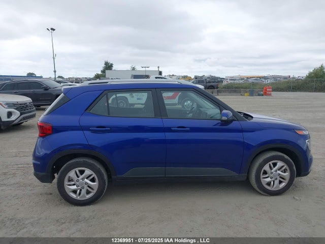 Hyundai gamma ii 2021 KMHRC8A35MU101289 Image 13