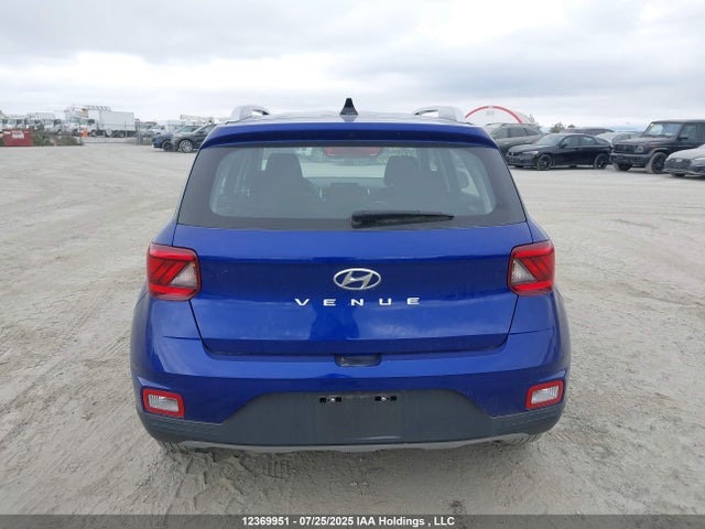 Hyundai gamma ii 2021 KMHRC8A35MU101289 Image 16