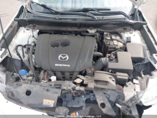 JM1DKDC73M1501489 Mazda pe
