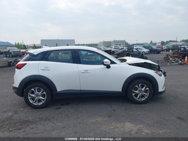 JM1DKDC73M1501489 Mazda pe