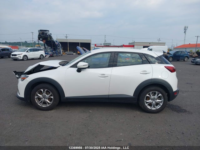JM1DKDC73M1501489 Mazda pe