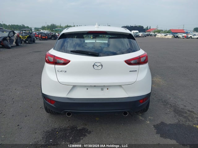JM1DKDC73M1501489 Mazda pe