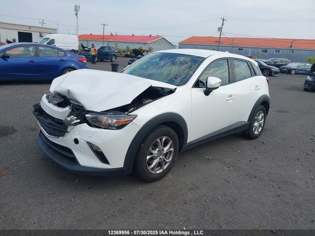 JM1DKDC73M1501489 Mazda pe