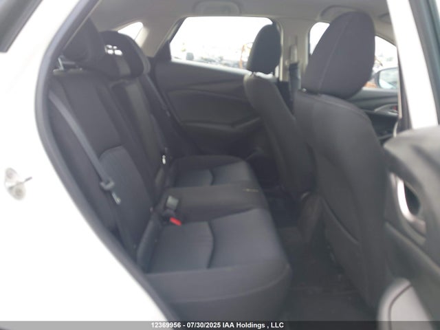 JM1DKDC73M1501489 Mazda pe