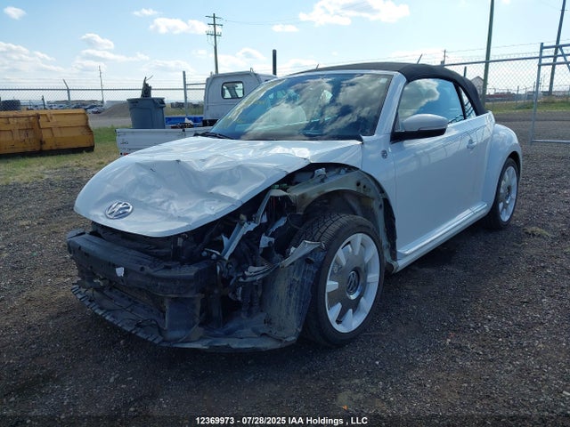3VW5DAAT6KM504607 Volkswagen 2019