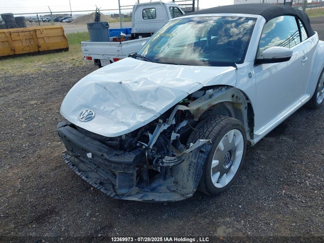 3VW5DAAT6KM504607 Volkswagen 2019