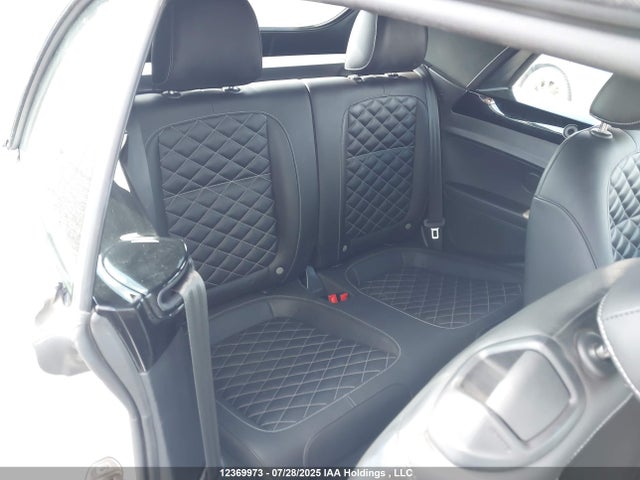3VW5DAAT6KM504607 Volkswagen 2019