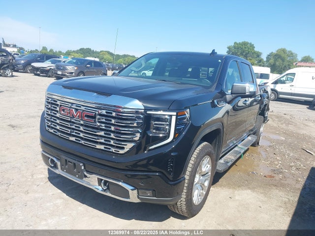 3GTUUGED7RG363107 GMC l84