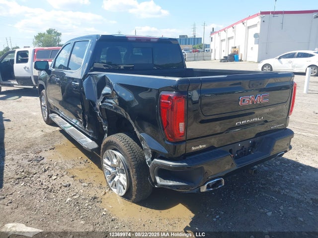 3GTUUGED7RG363107 GMC l84