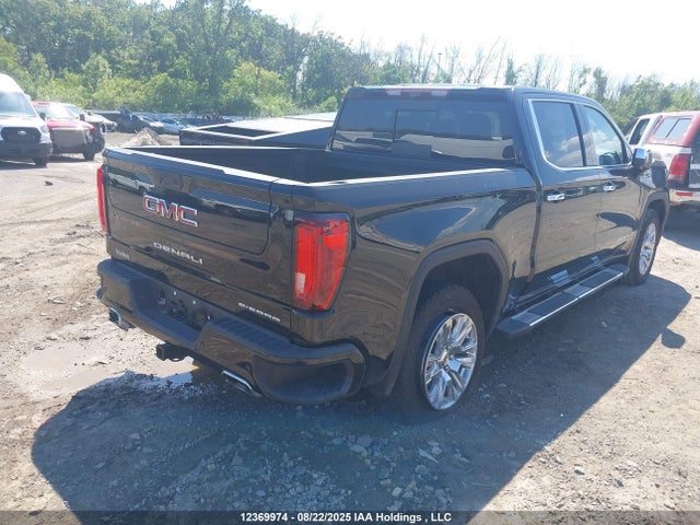 3GTUUGED7RG363107 GMC l84