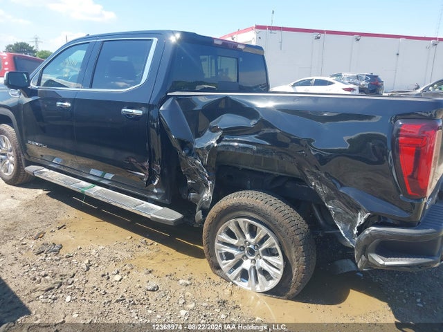 3GTUUGED7RG363107 GMC l84
