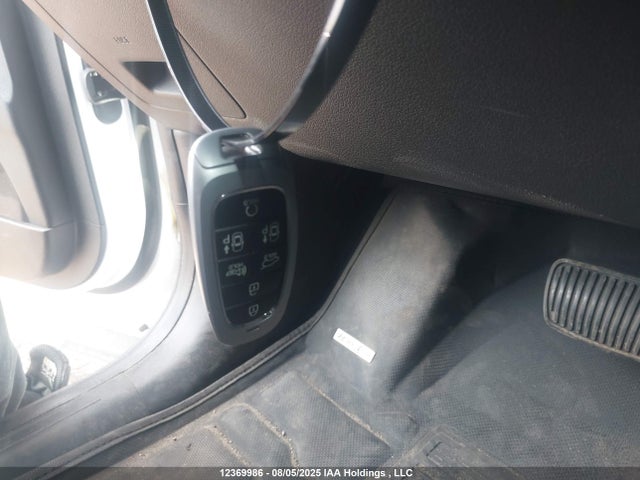 Hyundai t-gdi theta iii 2023 5NMS5DAL6PH656708 Image 11