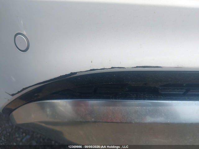 Hyundai t-gdi theta iii 2023 5NMS5DAL6PH656708 Image 18