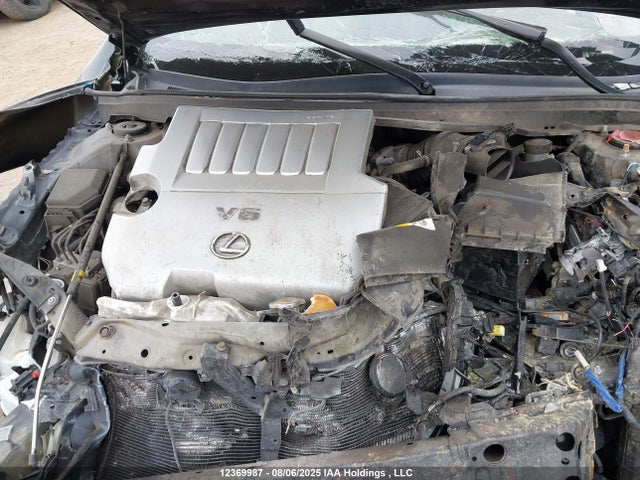 58ABK1GG8JU088287 Lexus 2gr-fe
