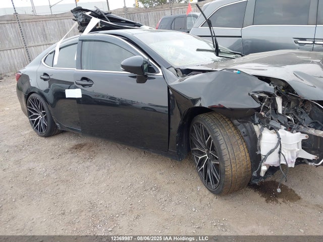 58ABK1GG8JU088287 Lexus 2gr-fe