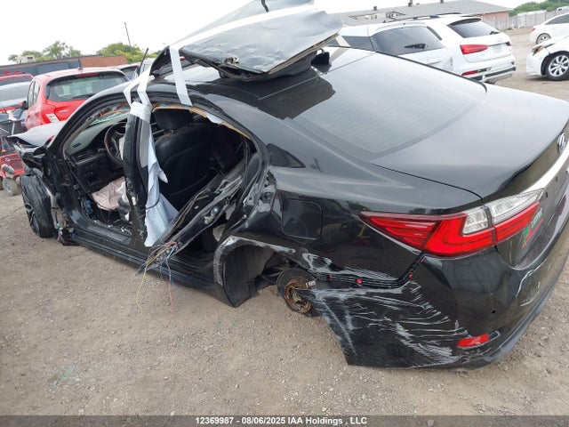 58ABK1GG8JU088287 Lexus 2gr-fe
