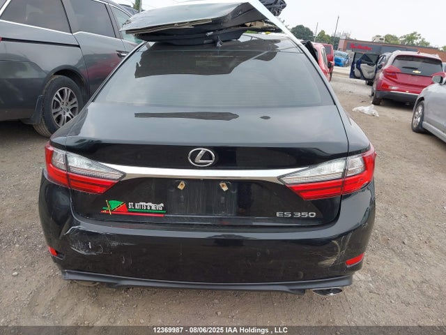 58ABK1GG8JU088287 Lexus 2gr-fe