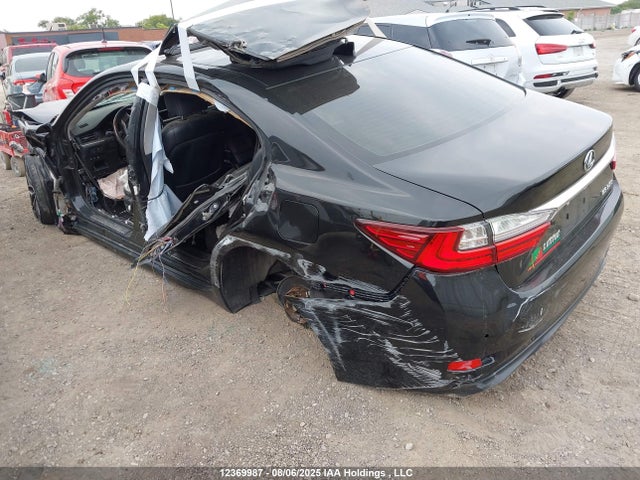 58ABK1GG8JU088287 Lexus 2gr-fe
