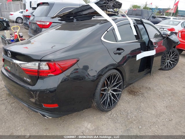 58ABK1GG8JU088287 Lexus 2gr-fe