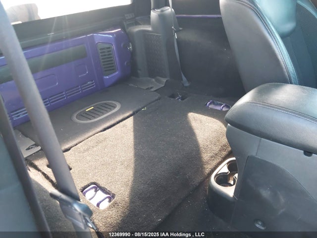 1C4AJWBG8HL601679 Jeep Wrangler