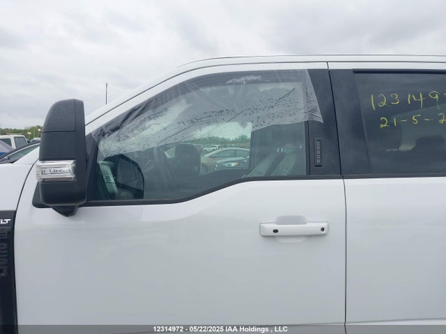 Ford 2023 2023 1FT7W2BT5PED53928 Image 19