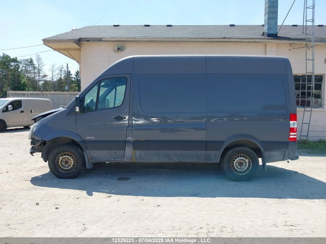 WD3BE7CC8E5886758 Mercedes-Benz Mg5+mh3 (epa/13)