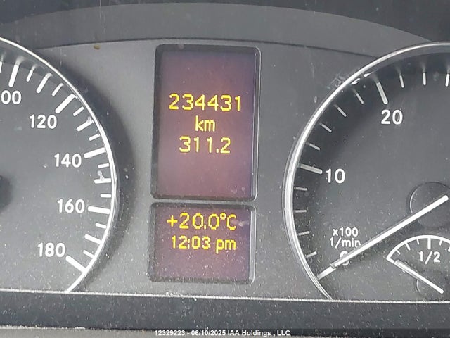 WD3BE7CC8E5886758 Mercedes-Benz Mg5+mh3 (epa/13)
