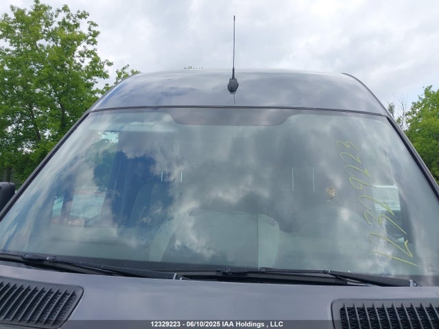 WD3BE7CC8E5886758 Mercedes-Benz Mg5+mh3 (epa/13)