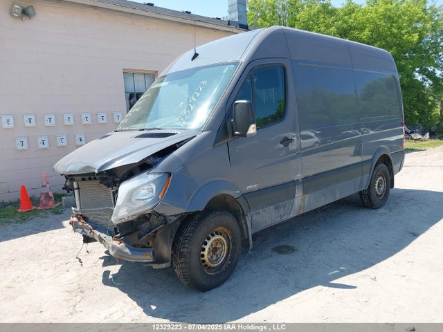 WD3BE7CC8E5886758 Mercedes-Benz Mg5+mh3 (epa/13)