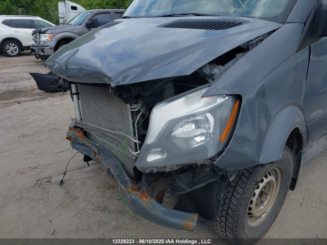 WD3BE7CC8E5886758 Mercedes-Benz Mg5+mh3 (epa/13)