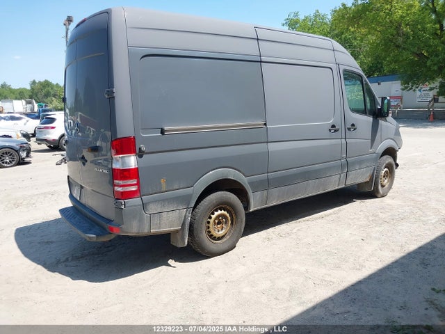 WD3BE7CC8E5886758 Mercedes-Benz Mg5+mh3 (epa/13)