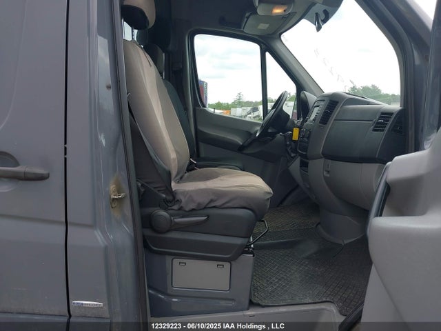 WD3BE7CC8E5886758 Mercedes-Benz Mg5+mh3 (epa/13)