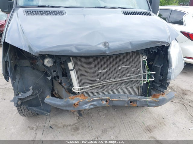 WD3BE7CC8E5886758 Mercedes-Benz Mg5+mh3 (epa/13)