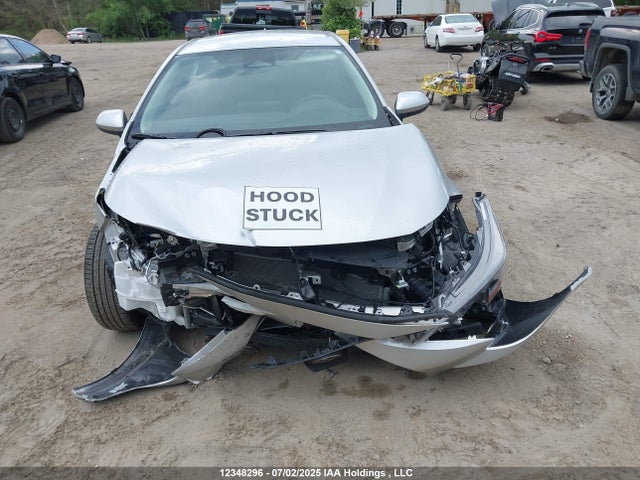 Toyota m20a-fks 2025 5YFB4MDE2SP243067 Image 10