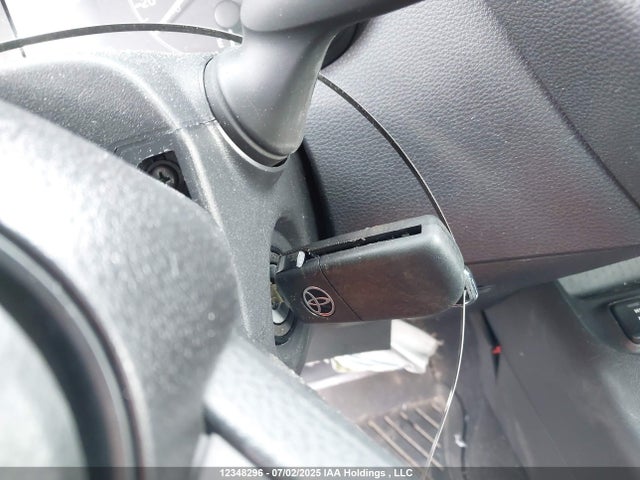 Toyota m20a-fks 2025 5YFB4MDE2SP243067 Image 11