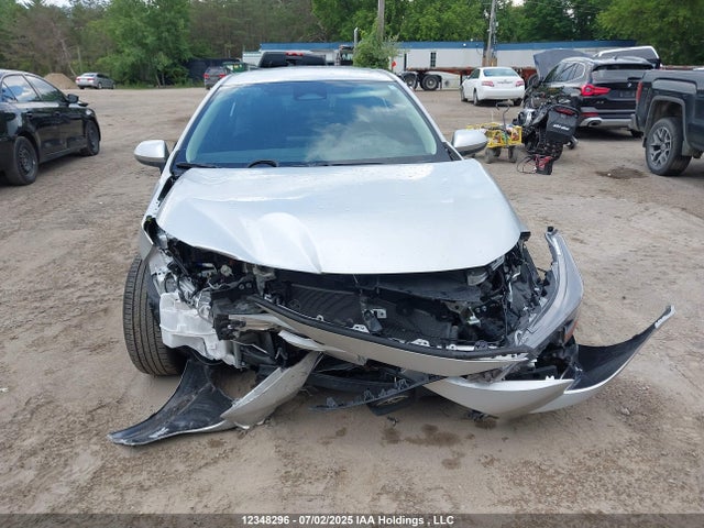 Toyota m20a-fks 2025 5YFB4MDE2SP243067 Image 12