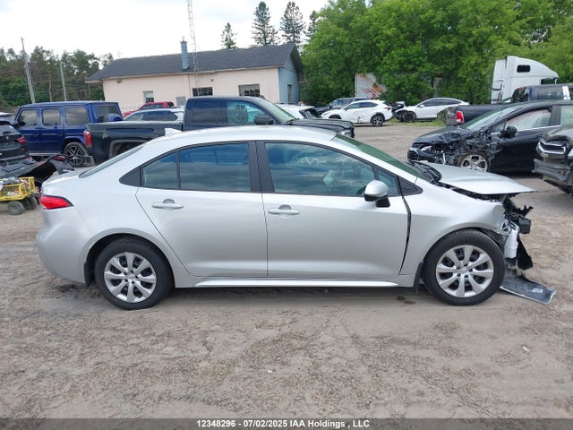 Toyota m20a-fks 2025 5YFB4MDE2SP243067 Image 13