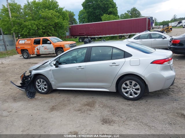 Toyota m20a-fks 2025 5YFB4MDE2SP243067 Image 14