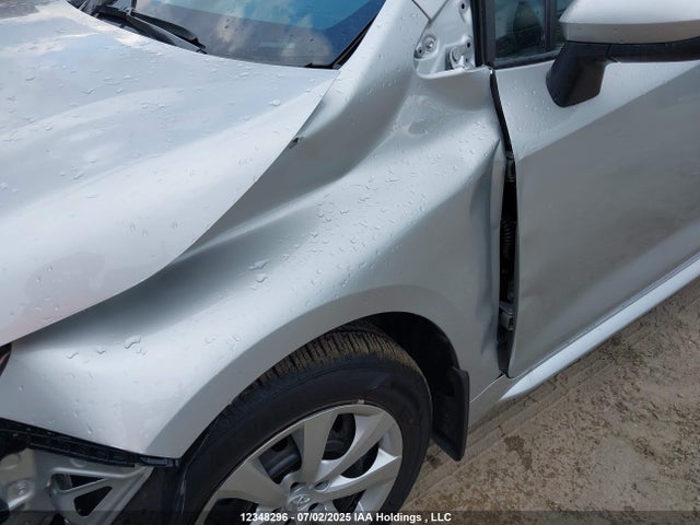 Toyota m20a-fks 2025 5YFB4MDE2SP243067 Image 18