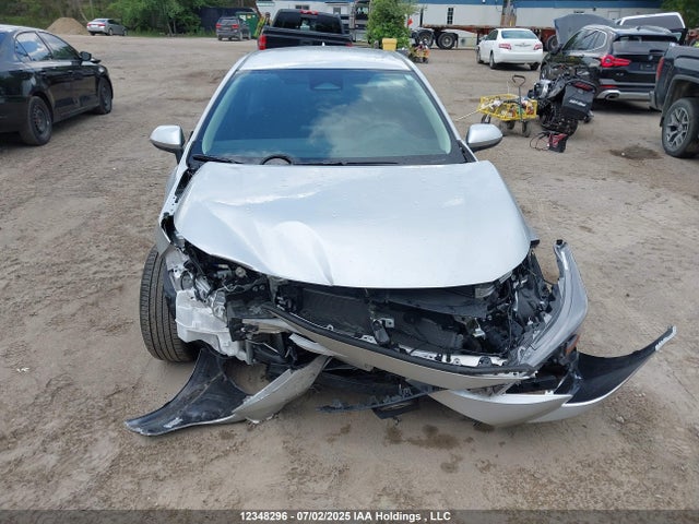 Toyota m20a-fks 2025 5YFB4MDE2SP243067 Image 6