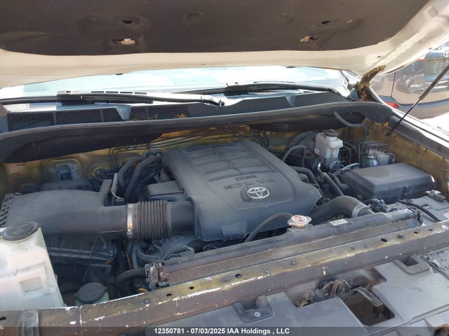 5TFUY5F12LX928878 Toyota 3ur-fe