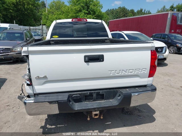 5TFUY5F12LX928878 Toyota 3ur-fe