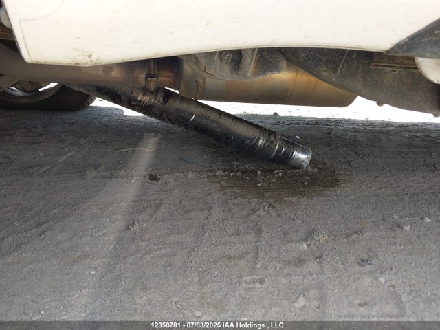 5TFUY5F12LX928878 Toyota 3ur-fe