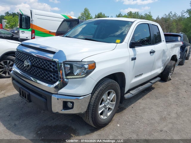 5TFUY5F12LX928878 Toyota 3ur-fe